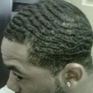 Meet your Posher, Philip